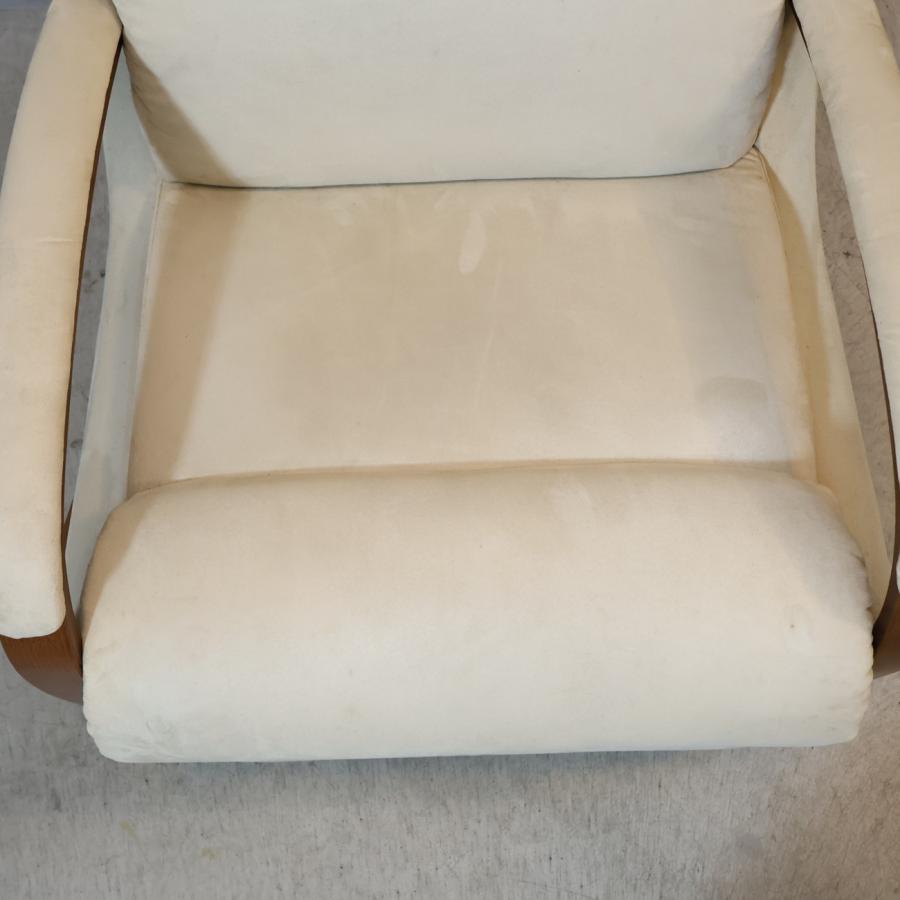 LA-Z-BOY レイジーボーイ 532 Harbor Town ハーバータウン ロッキング