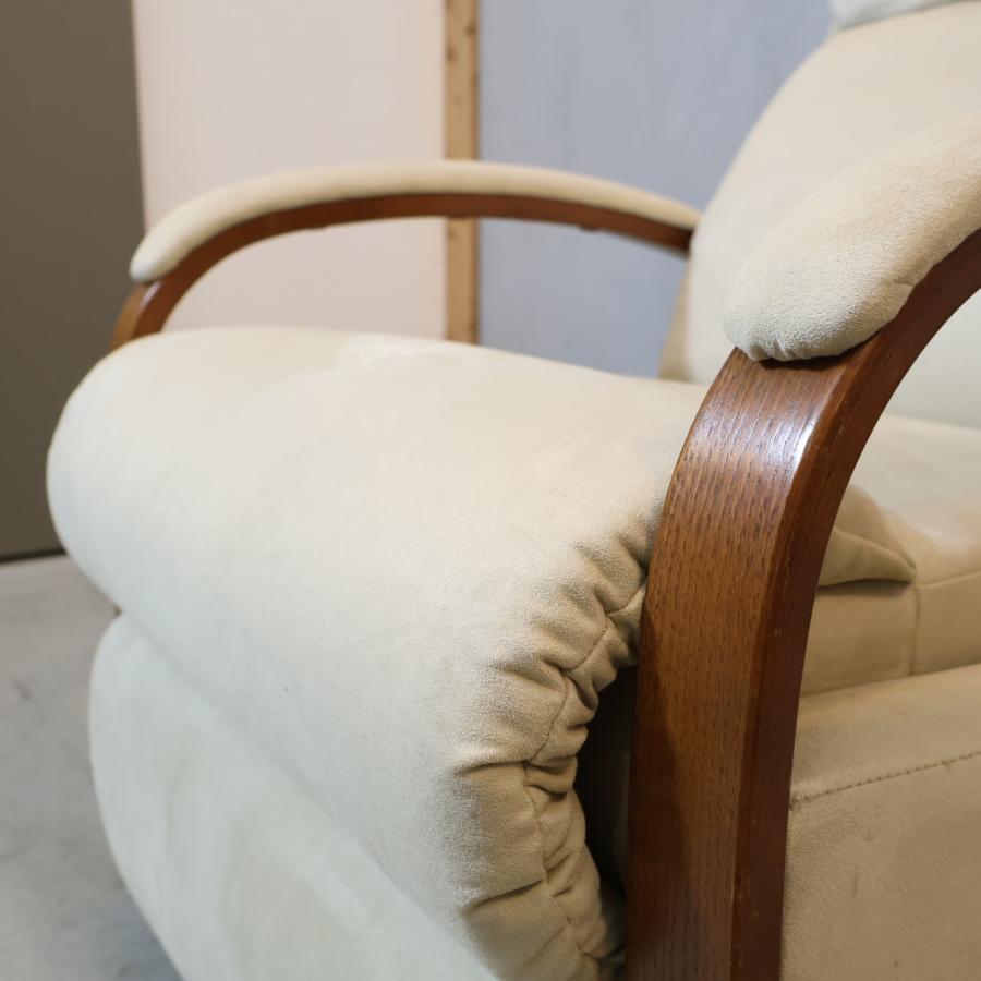 LA-Z-BOY レイジーボーイ 532 Harbor Town ハーバータウン ロッキング