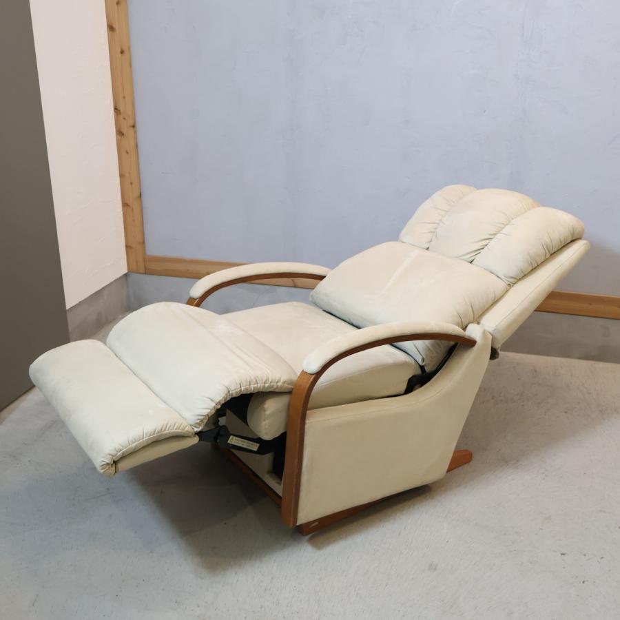 LA-Z-BOY レイジーボーイ 532 Harbor Town ハーバータウン ロッキング