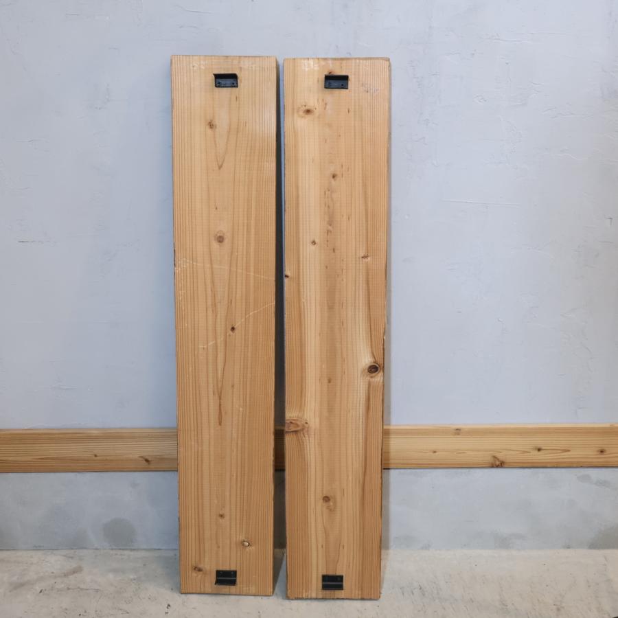 Cut and weld W standard ダブルスタンダード Hanger Rack HR-06