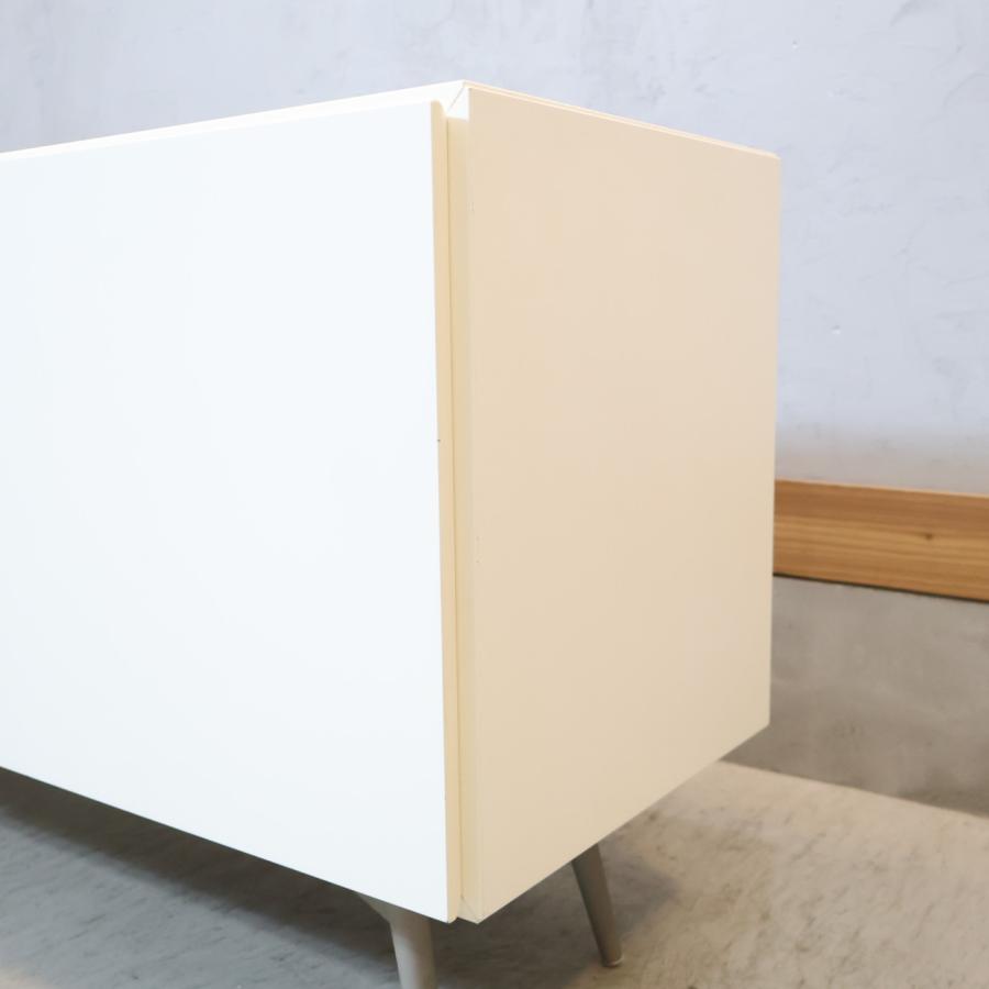 BoConcept（ボーコンセプト） FERMO フェルモ サイドボード テレビ