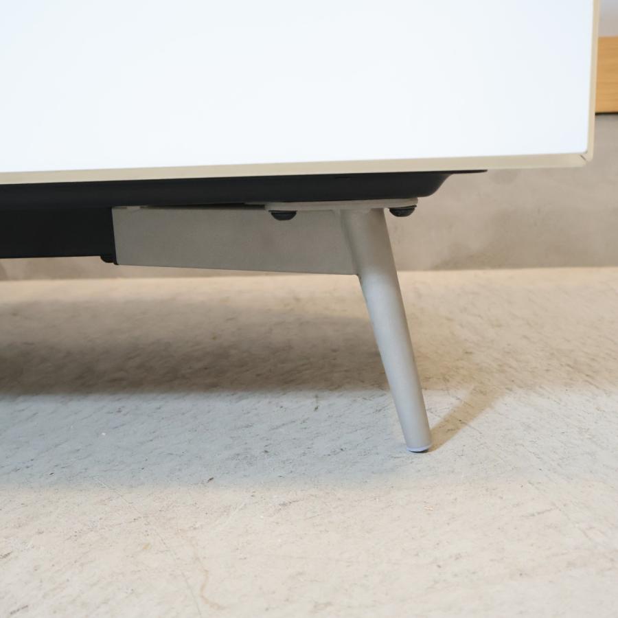 BoConcept（ボーコンセプト） FERMO フェルモ サイドボード テレビ