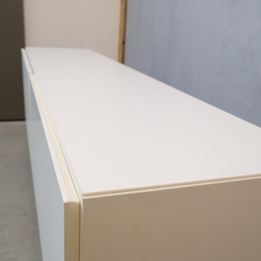 BoConcept（ボーコンセプト） FERMO フェルモ サイドボード テレビ 