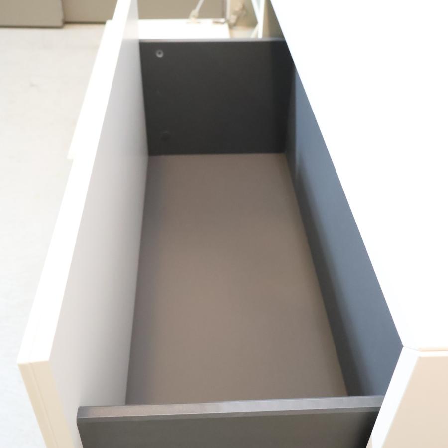 BoConcept（ボーコンセプト） FERMO フェルモ サイドボード テレビ
