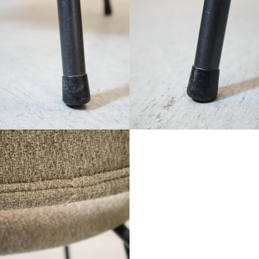 Knot antiques CRASH GATE クラッシュゲート knot ノットアンティーク