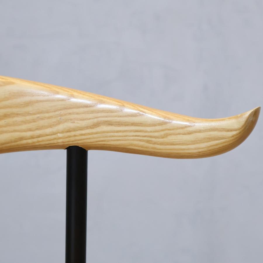 NOR CRASH GATE クラッシュゲート ノル RAUL ラウル ダイニングチェア