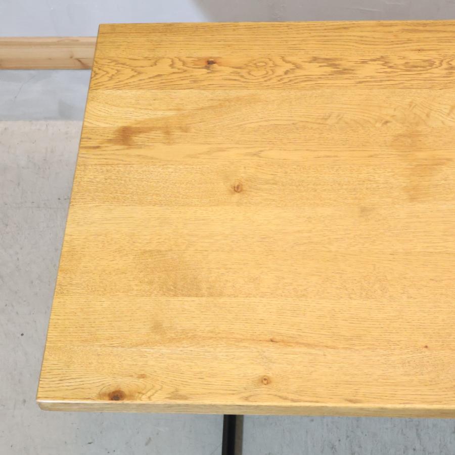 Knot antiques CRASH GATE クラッシュゲート GRIT II グリット オーク