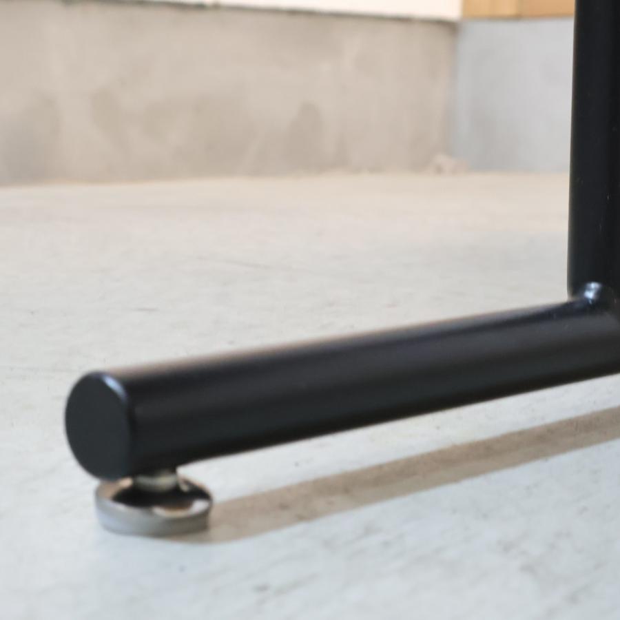 Knot antiques CRASH GATE クラッシュゲート GRIT II グリット オーク