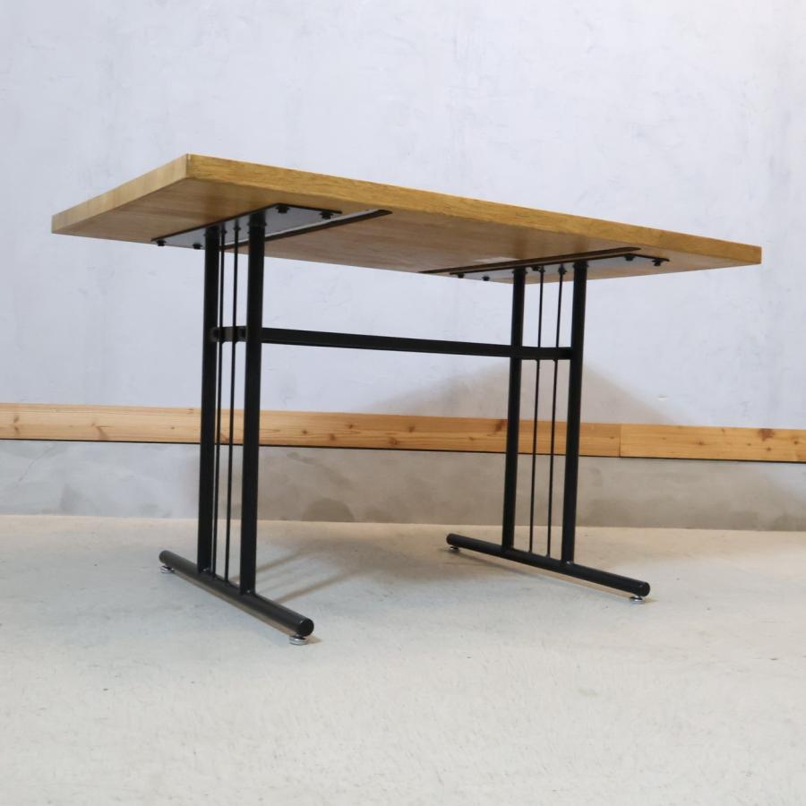 Knot antiques CRASH GATE クラッシュゲート GRIT II グリット オーク