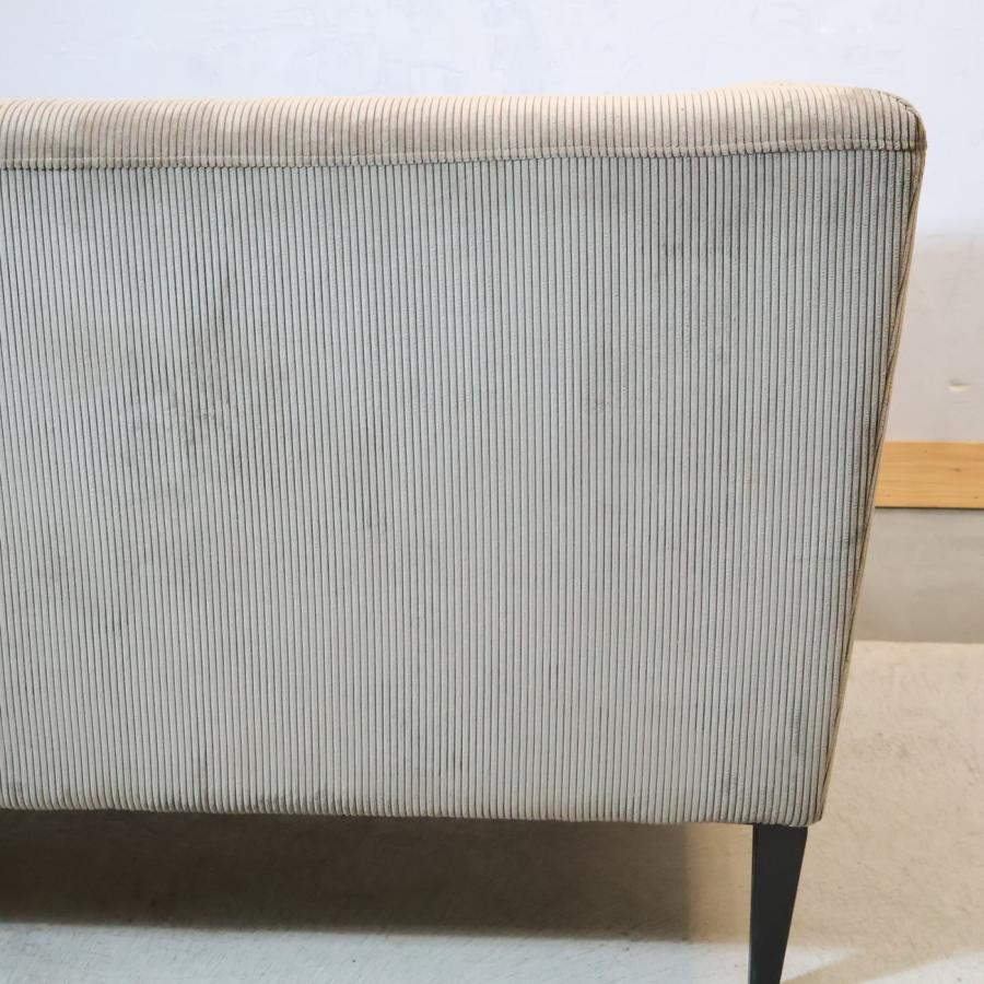 クラッシュゲート　グレス　ベンチ　ソファー グレスソファ｜ベンチ｜CRUSH CRASH PROJECT -クラッシュプロジェクト公式