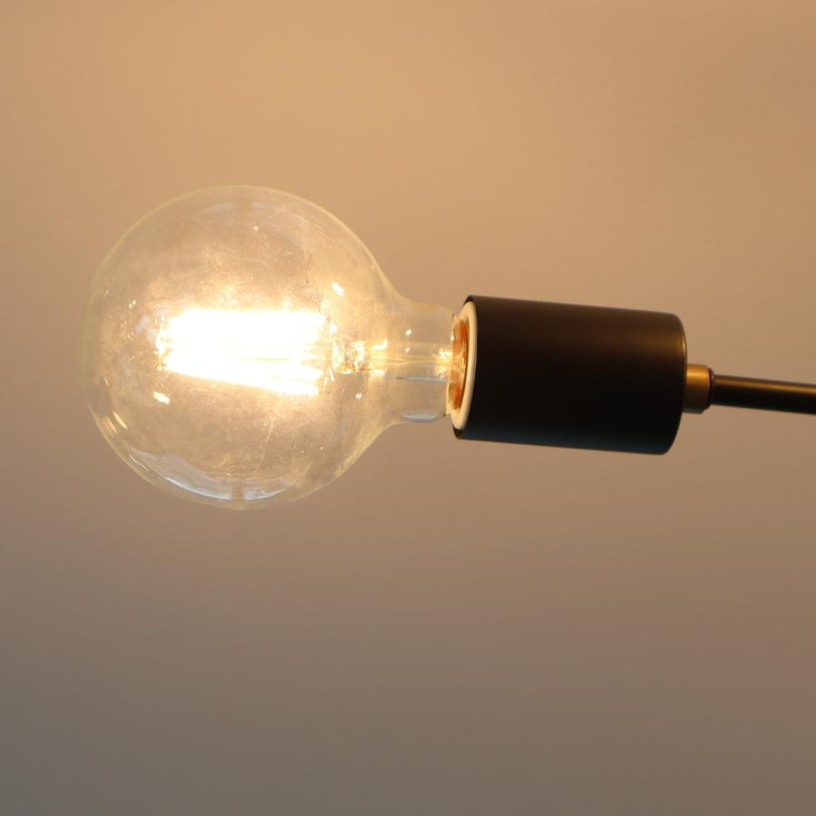 INTERFORM（インターフォルム） unico ウニコ Astre アストル