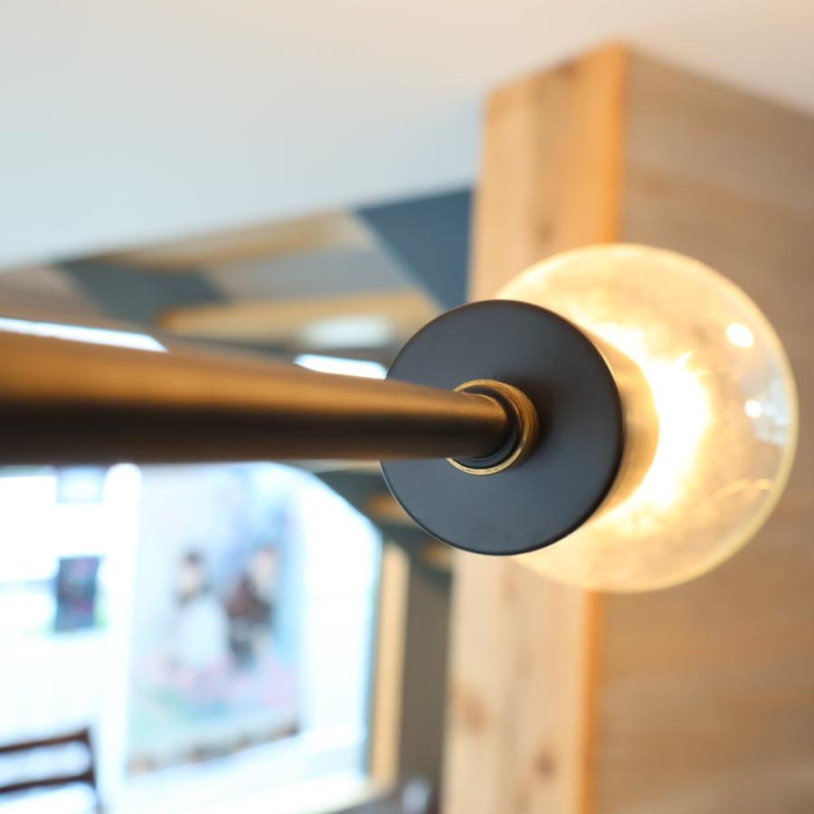 INTERFORM（インターフォルム） unico ウニコ Astre アストル