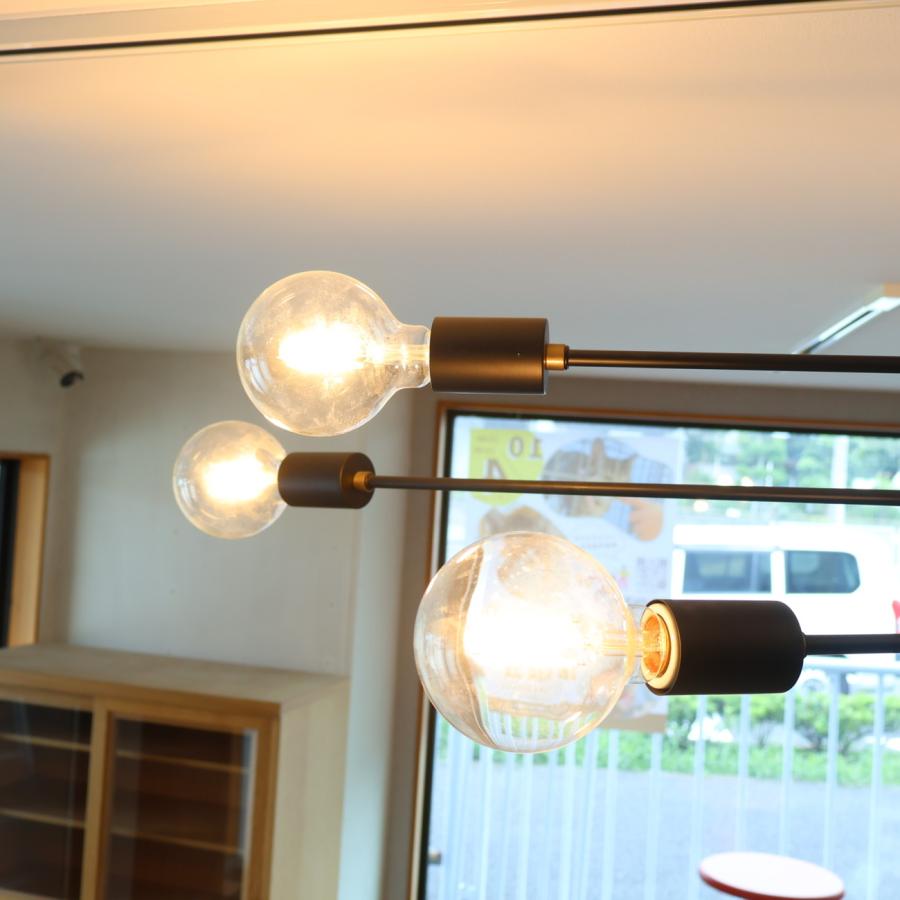 INTERFORM（インターフォルム） unico ウニコ Astre アストル