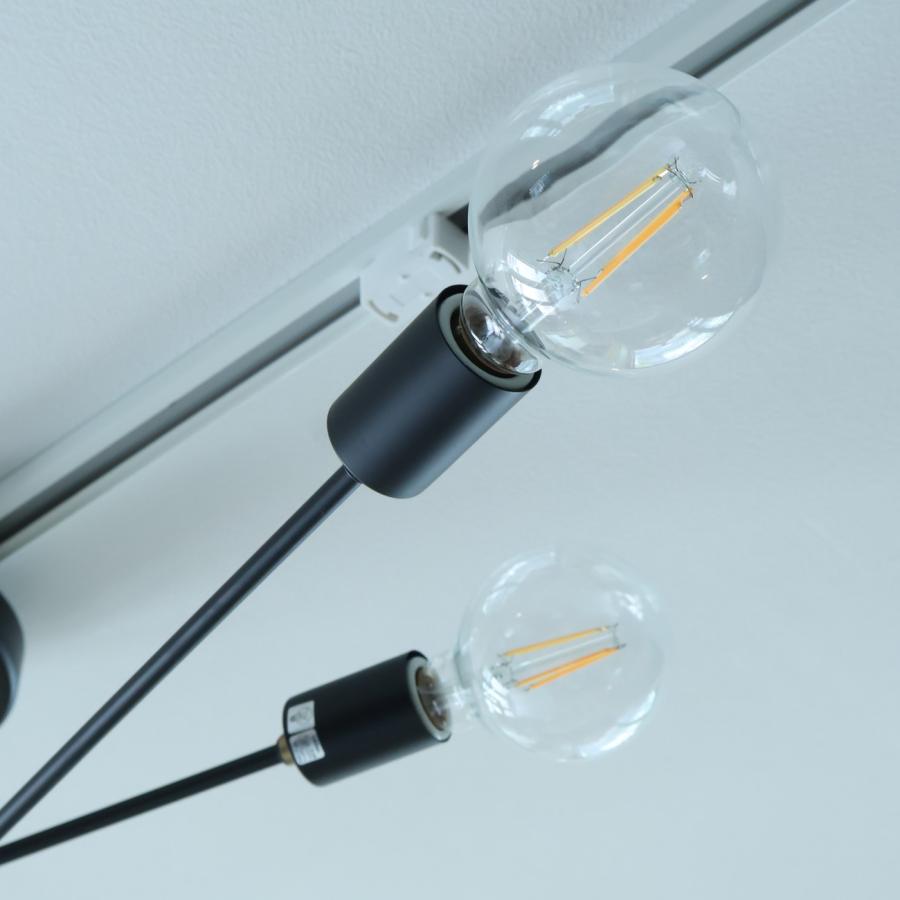 INTERFORM（インターフォルム） unico ウニコ Astre アストル