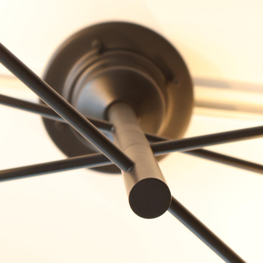 INTERFORM（インターフォルム） unico ウニコ Astre アストル