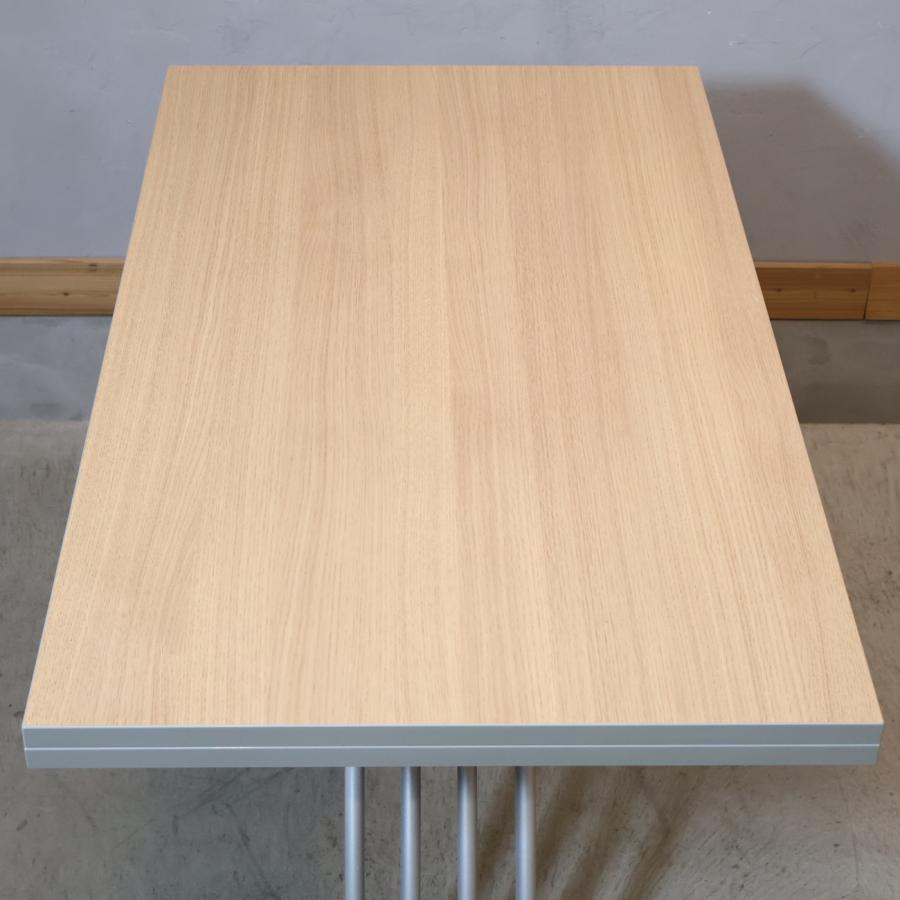 OZZIO ITALIA オッジオイタリア SALISCENDI サリスカンディ