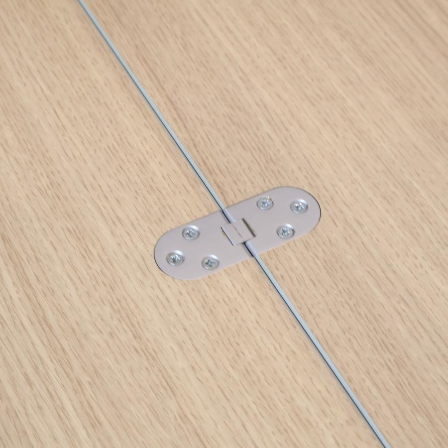 OZZIO ITALIA オッジオイタリア SALISCENDI サリスカンディ