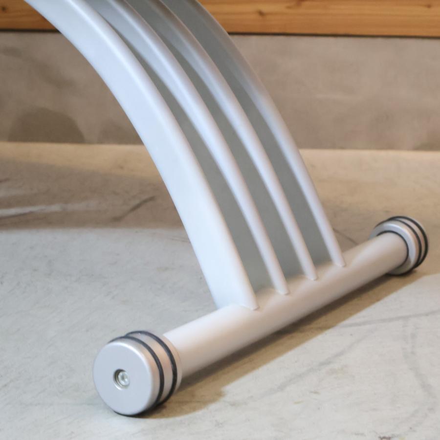 OZZIO ITALIA オッジオイタリア SALISCENDI サリスカンディ