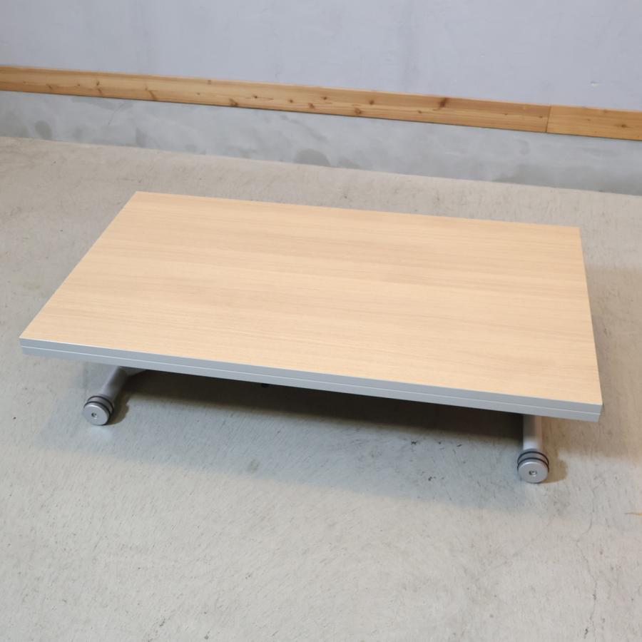 OZZIO ITALIA オッジオイタリア SALISCENDI サリスカンディ