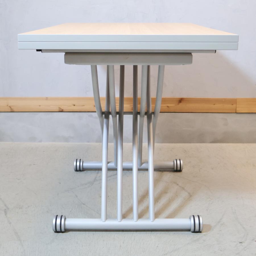 OZZIO ITALIA オッジオイタリア SALISCENDI サリスカンディ