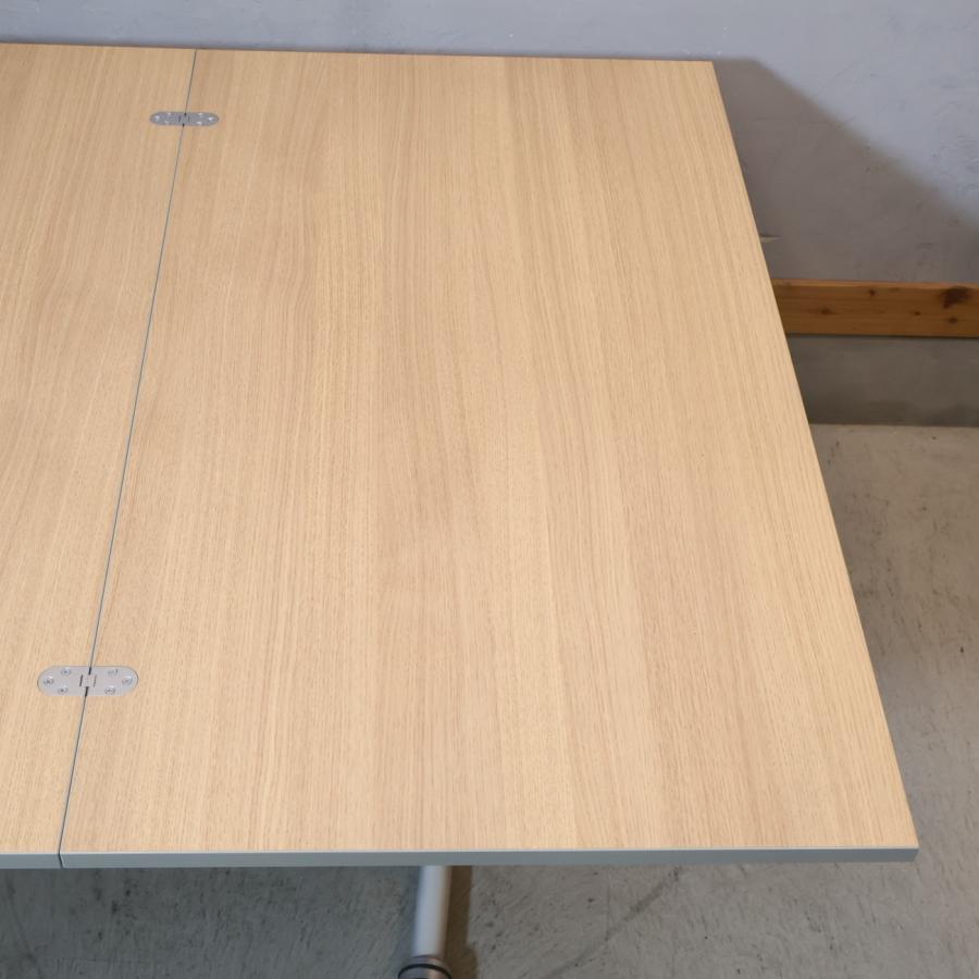 OZZIO ITALIA オッジオイタリア SALISCENDI サリスカンディ