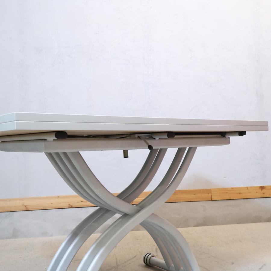 OZZIO ITALIA オッジオイタリア SALISCENDI サリスカンディ