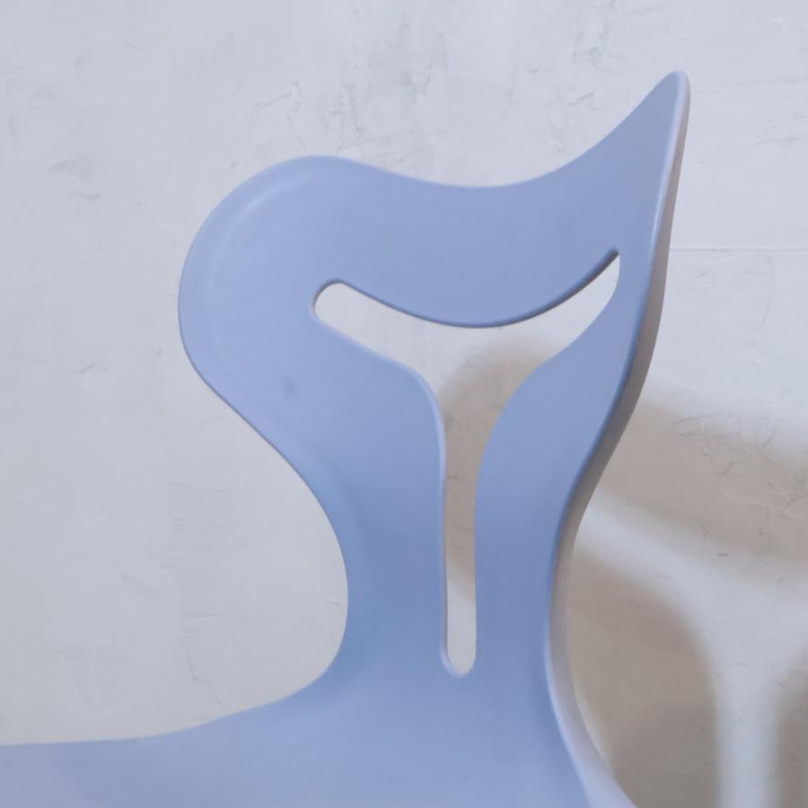 Calligaris カリガリス connubia コヌビア AREA51 エリア51