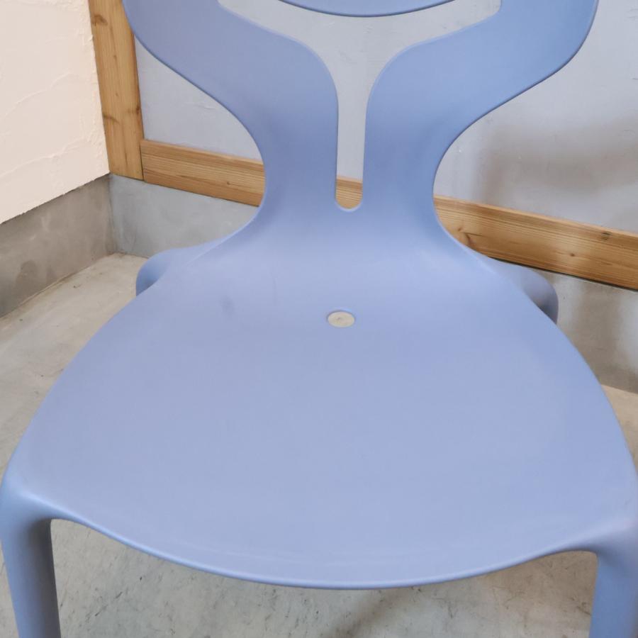 Calligaris カリガリス connubia コヌビア AREA51 エリア51