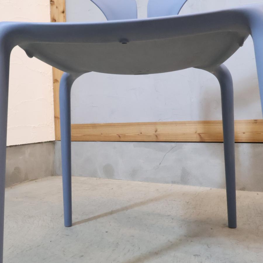 Calligaris カリガリス connubia コヌビア AREA51 エリア51 