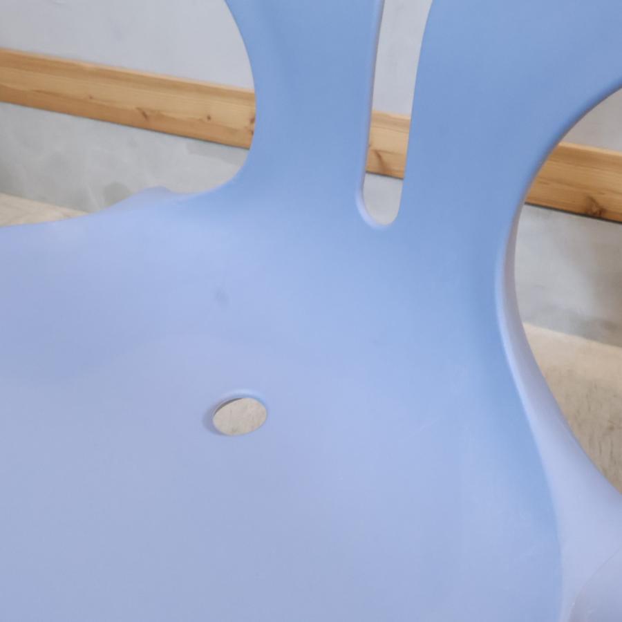 Calligaris カリガリス connubia コヌビア AREA51 エリア51