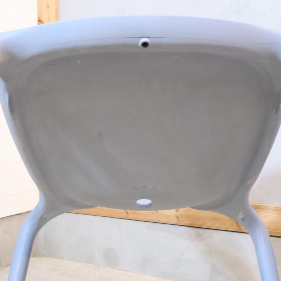 Calligaris カリガリス connubia コヌビア AREA51 エリア51