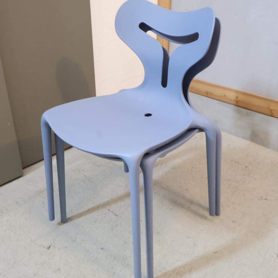 Calligaris カリガリス connubia コヌビア AREA51 エリア51