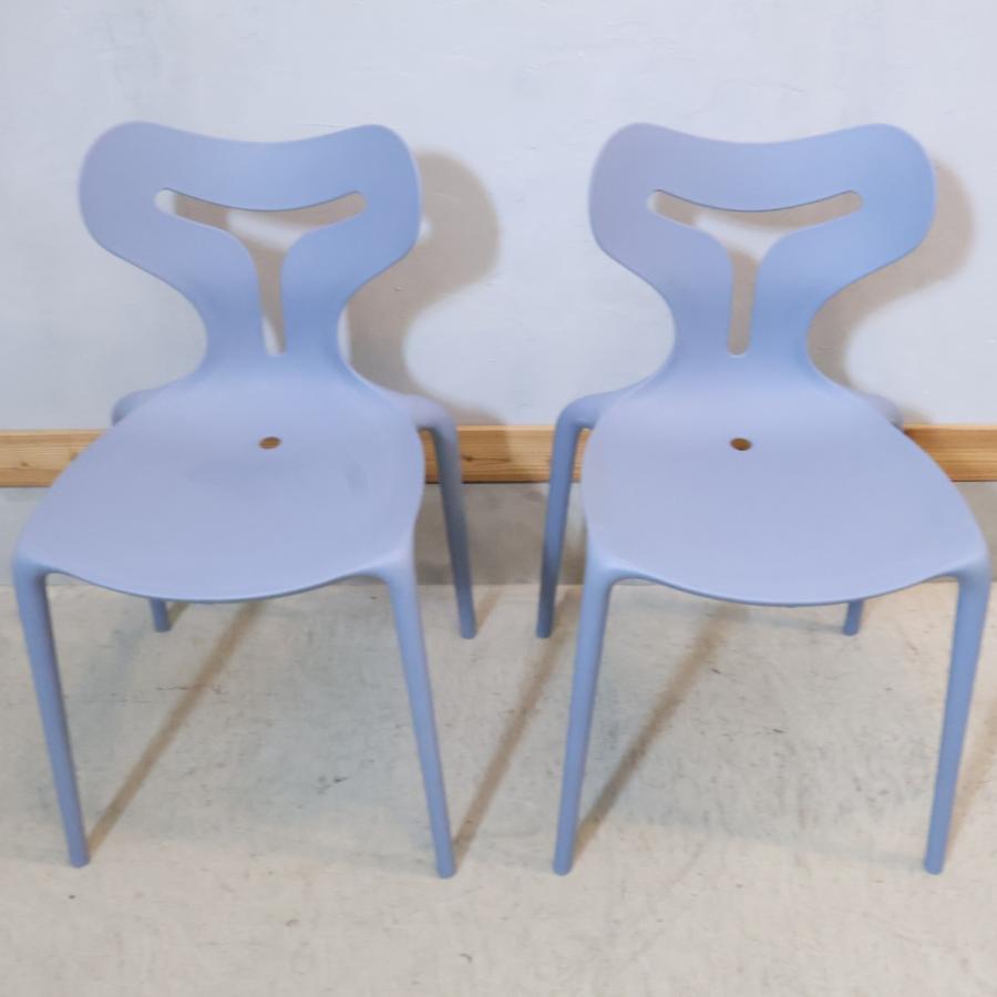 Calligaris カリガリス connubia コヌビア AREA51 エリア51
