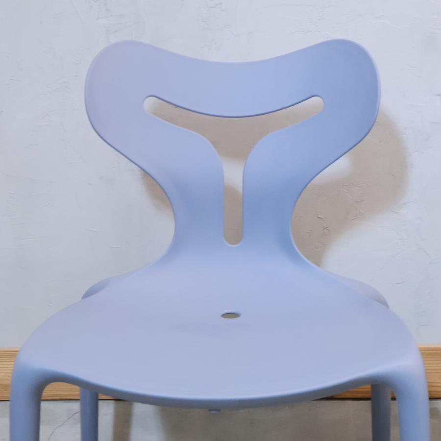 Calligaris カリガリス connubia コヌビア AREA51 エリア51