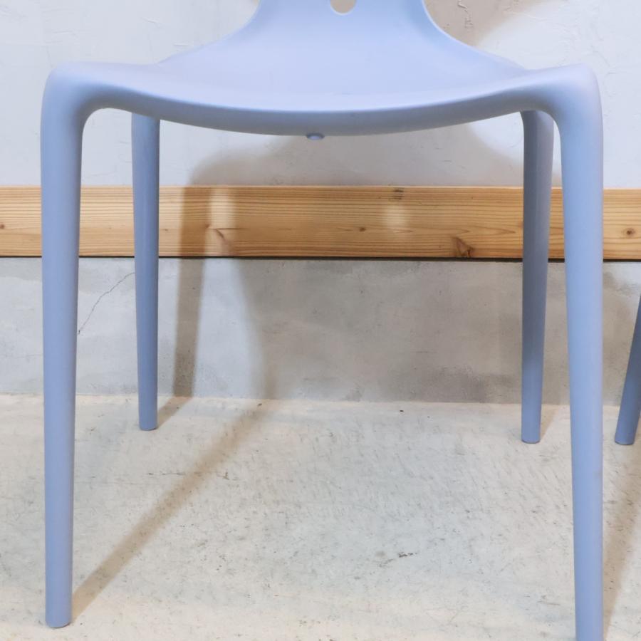 Calligaris カリガリス connubia コヌビア AREA51 エリア51