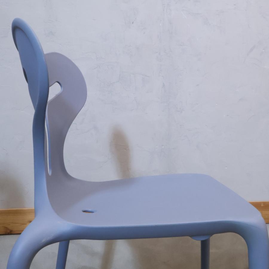 Calligaris カリガリス connubia コヌビア AREA51 エリア51
