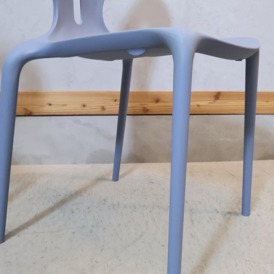Calligaris カリガリス connubia コヌビア AREA51 エリア51