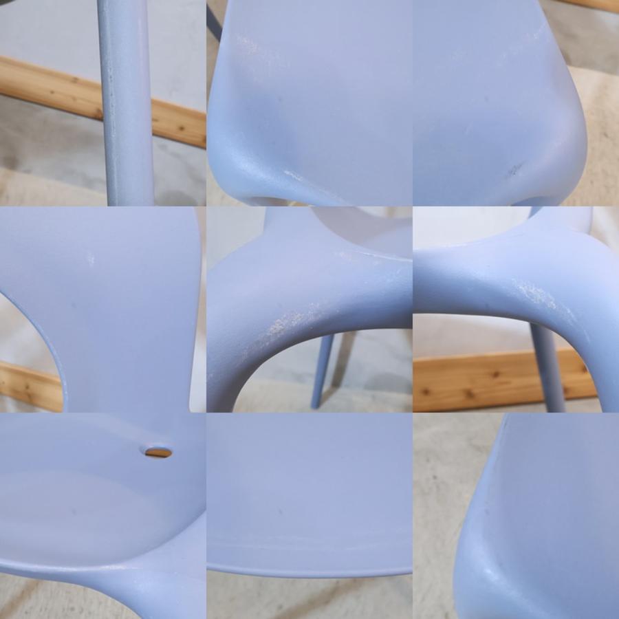 Calligaris カリガリス connubia コヌビア AREA51 エリア51