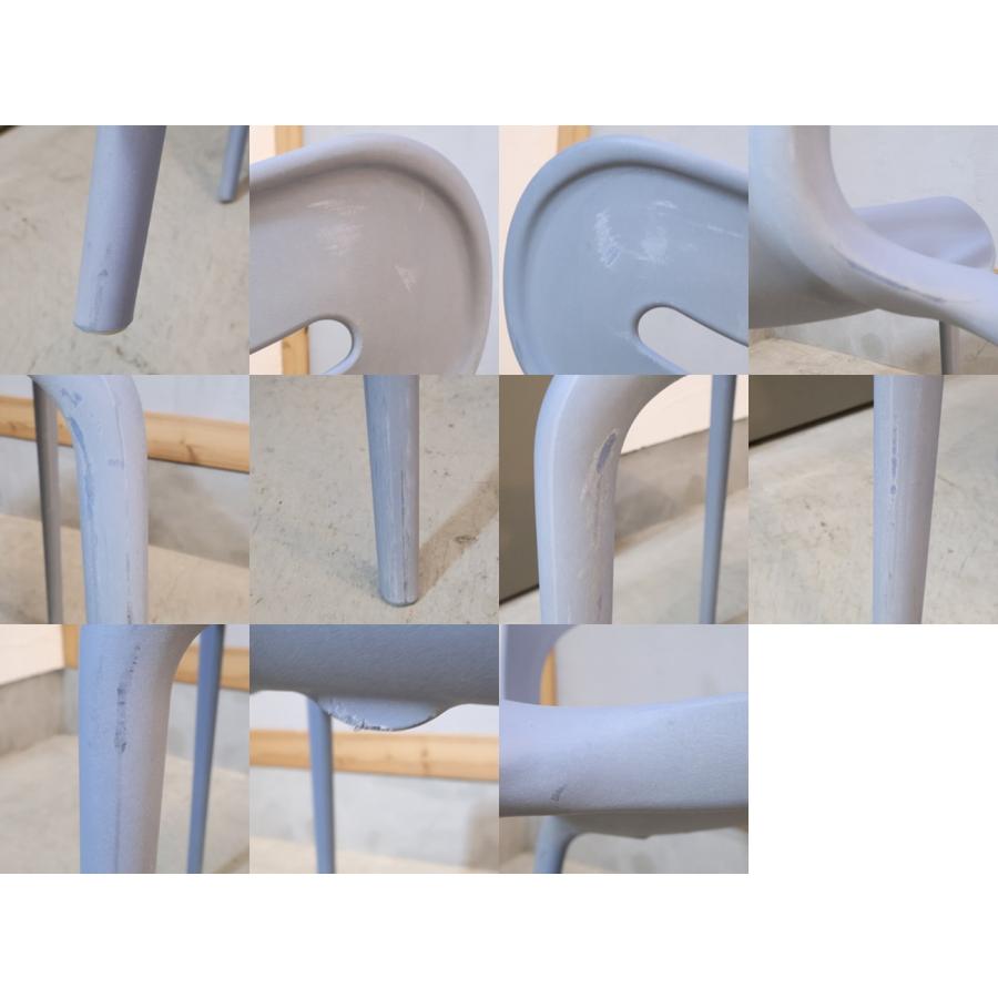 Calligaris カリガリス connubia コヌビア AREA51 エリア51