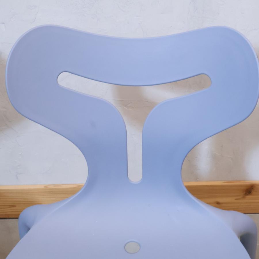 Calligaris カリガリス connubia コヌビア AREA51 エリア51