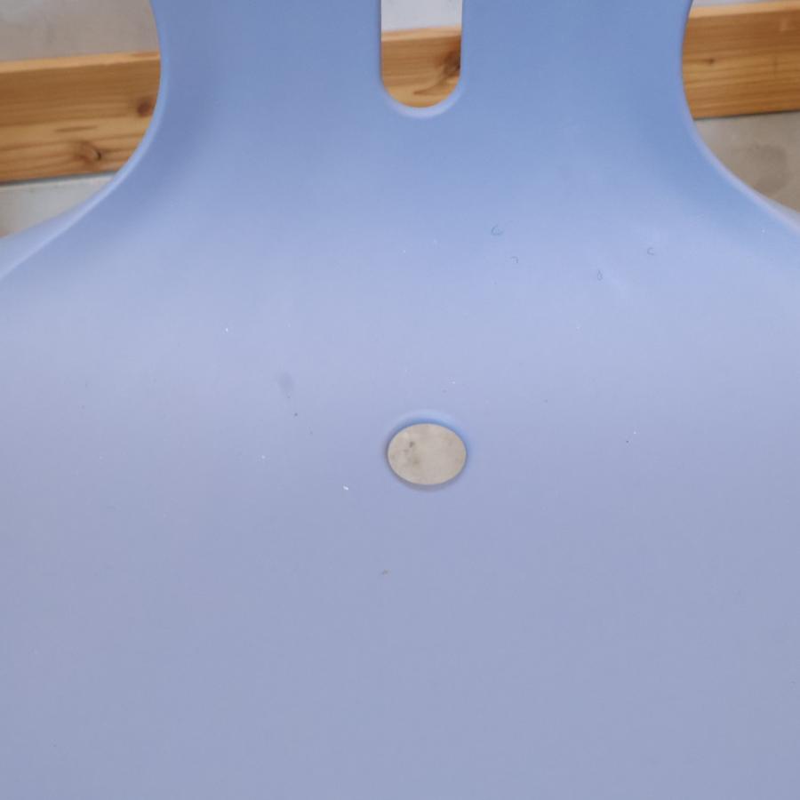 Calligaris カリガリス connubia コヌビア AREA51 エリア51