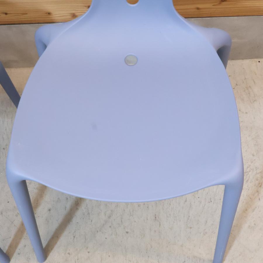 Calligaris カリガリス connubia コヌビア AREA51 エリア51