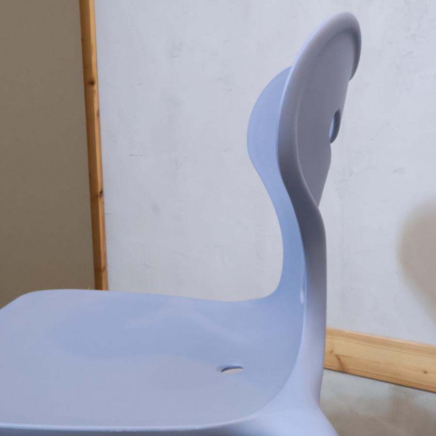 Calligaris カリガリス connubia コヌビア AREA51 エリア51