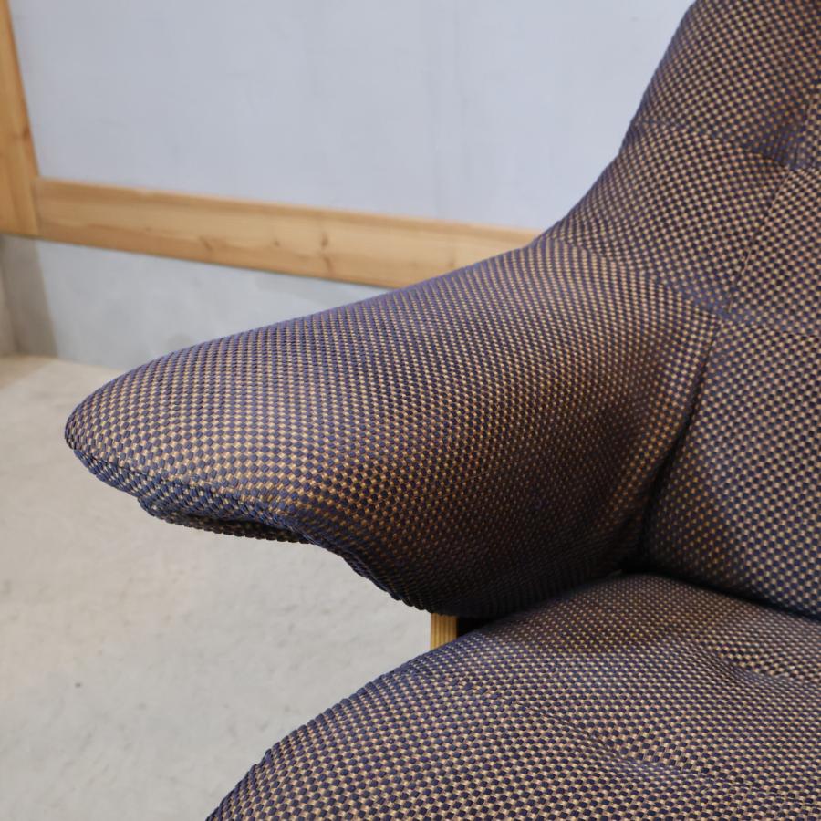 The First（カリモク家具） karimoku カリモク家具 THE FIRST ザ