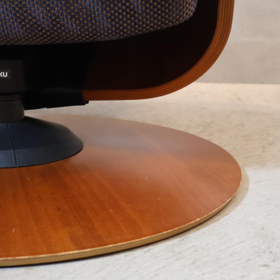 The First（カリモク家具） karimoku カリモク家具 THE FIRST ザ