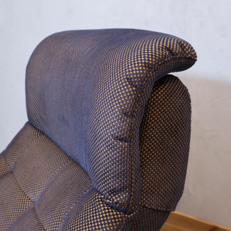 The First（カリモク家具） karimoku カリモク家具 THE FIRST ザ