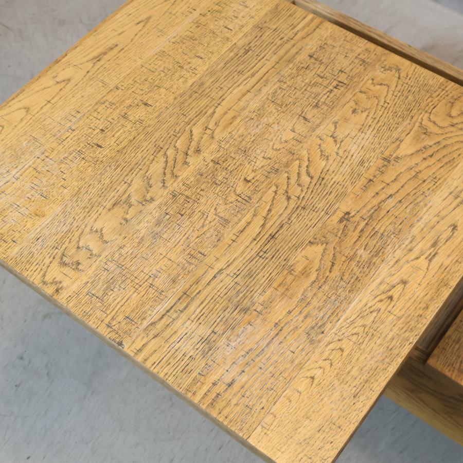 journal standard Furniture（ジャーナル スタンダード ファニチャー
