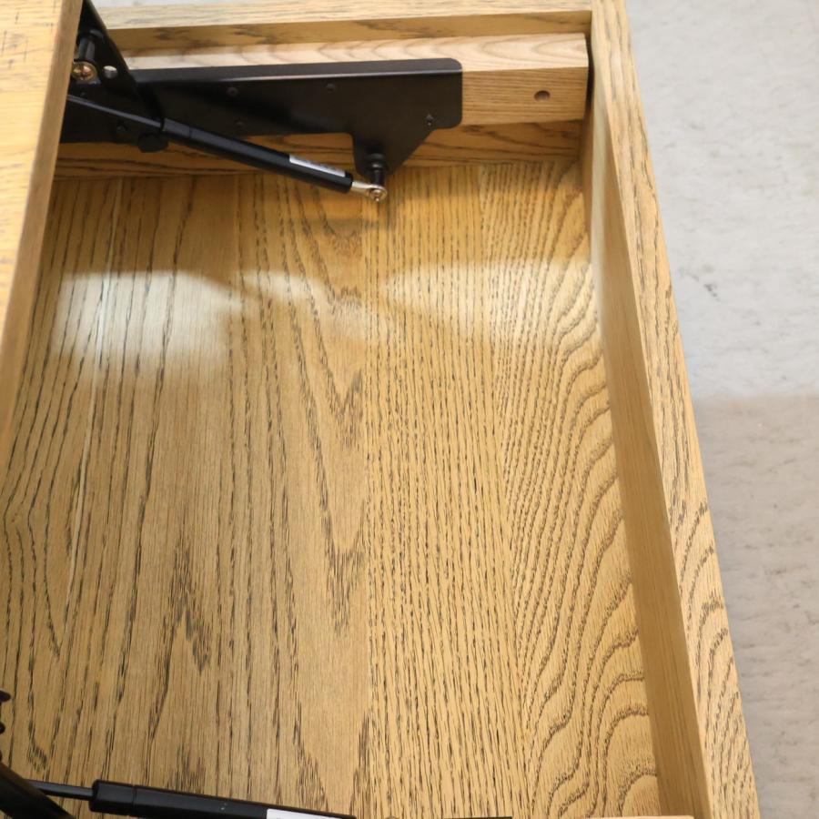 journal standard Furniture（ジャーナル スタンダード ファニチャー