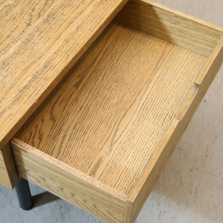 journal standard Furniture（ジャーナル スタンダード ファニチャー