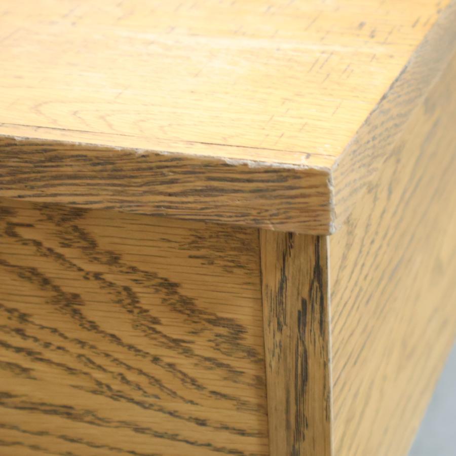 journal standard Furniture（ジャーナル スタンダード ファニチャー